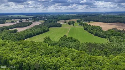 431 Icaria Road Tyner NC 27980