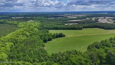 431 Icaria Road Tyner NC 27980