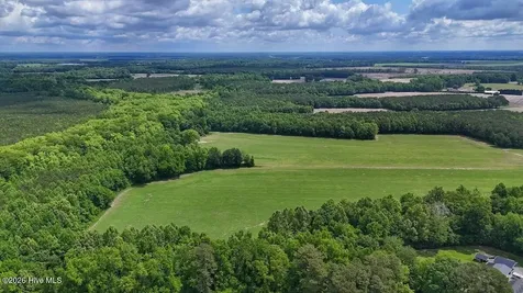 431 Icaria Road Tyner NC 27980