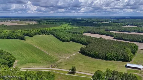 431 Icaria Road Tyner NC 27980