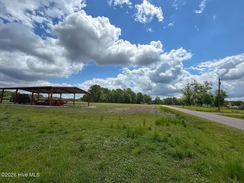 431 Icaria Road Tyner NC 27980