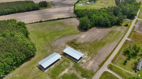 431 Icaria Road Tyner NC 27980