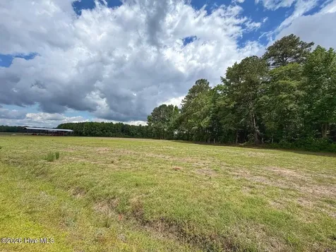 431 Icaria Road Tyner NC 27980
