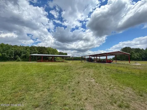 431 Icaria Road Tyner NC 27980