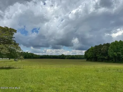 431 Icaria Road Tyner NC 27980