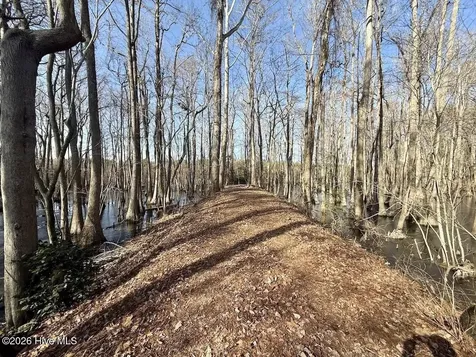 431 Icaria Road Tyner NC 27980