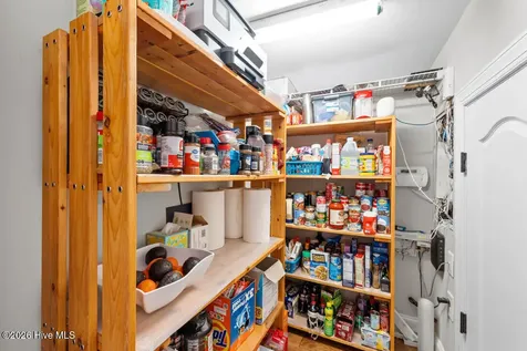 170 Valley Pines Circle Spring Lake NC 28390
