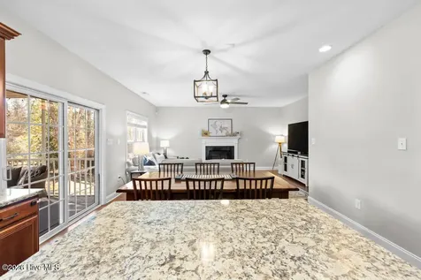 170 Valley Pines Circle Spring Lake NC 28390