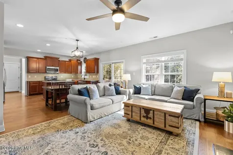170 Valley Pines Circle Spring Lake NC 28390