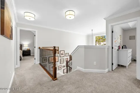 170 Valley Pines Circle Spring Lake NC 28390