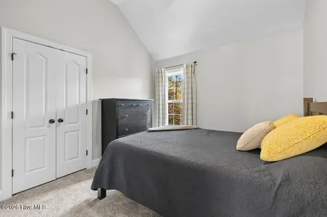 170 Valley Pines Circle Spring Lake NC 28390