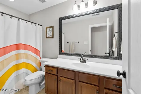 170 Valley Pines Circle Spring Lake NC 28390