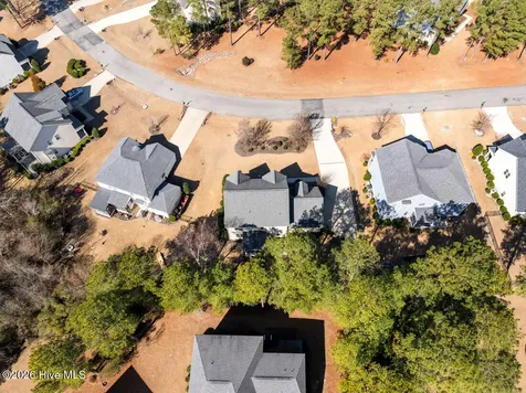 170 Valley Pines Circle Spring Lake NC 28390