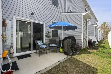 326 Starfish Lane Sneads Ferry NC 28460