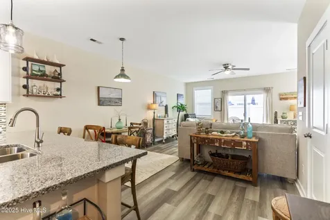 326 Starfish Lane Sneads Ferry NC 28460