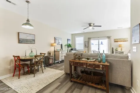 326 Starfish Lane Sneads Ferry NC 28460