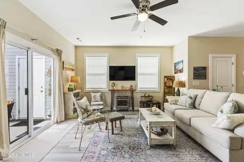 326 Starfish Lane Sneads Ferry NC 28460