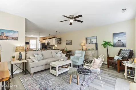 326 Starfish Lane Sneads Ferry NC 28460