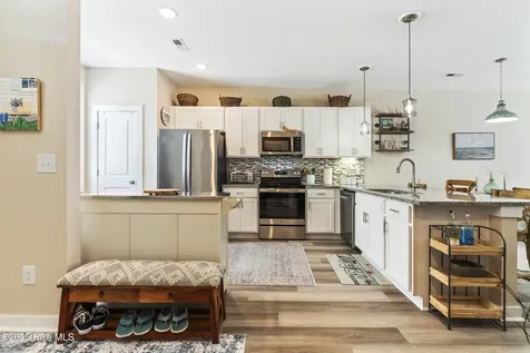 326 Starfish Lane Sneads Ferry NC 28460