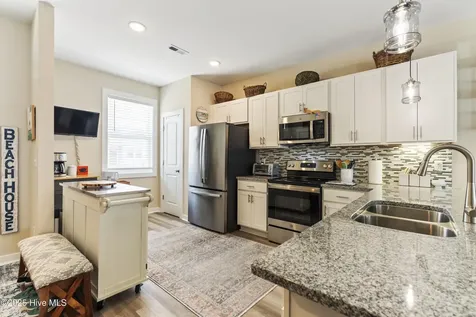 326 Starfish Lane Sneads Ferry NC 28460