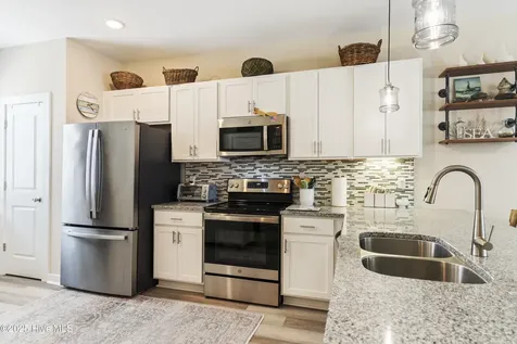 326 Starfish Lane Sneads Ferry NC 28460