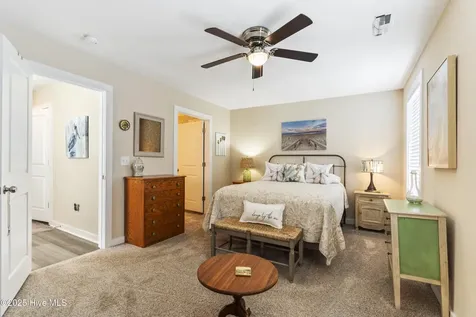 326 Starfish Lane Sneads Ferry NC 28460