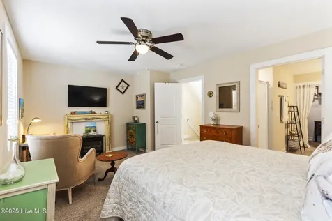 326 Starfish Lane Sneads Ferry NC 28460