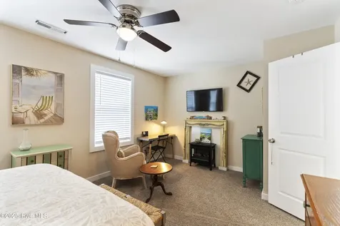326 Starfish Lane Sneads Ferry NC 28460