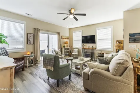 326 Starfish Lane Sneads Ferry NC 28460