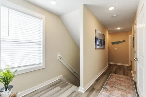 326 Starfish Lane Sneads Ferry NC 28460