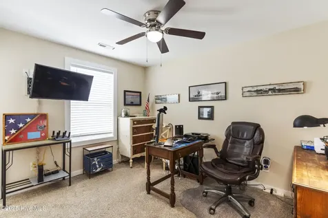 326 Starfish Lane Sneads Ferry NC 28460