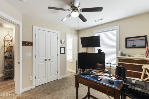 326 Starfish Lane Sneads Ferry NC 28460
