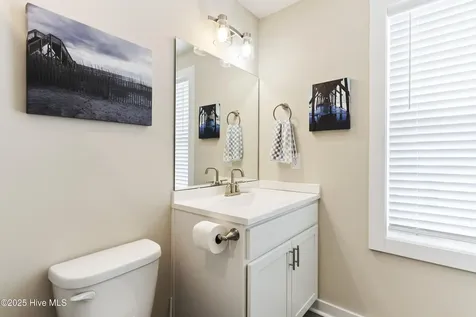 326 Starfish Lane Sneads Ferry NC 28460