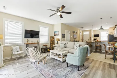 326 Starfish Lane Sneads Ferry NC 28460