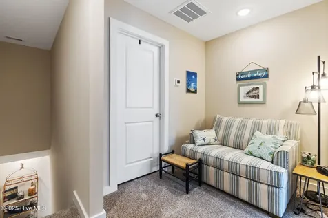 326 Starfish Lane Sneads Ferry NC 28460
