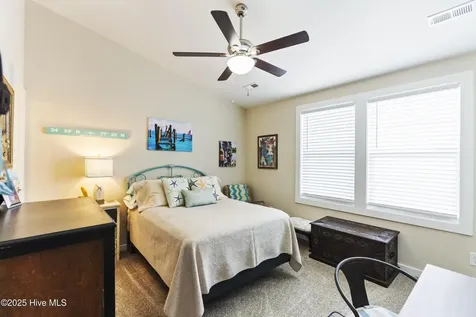 326 Starfish Lane Sneads Ferry NC 28460
