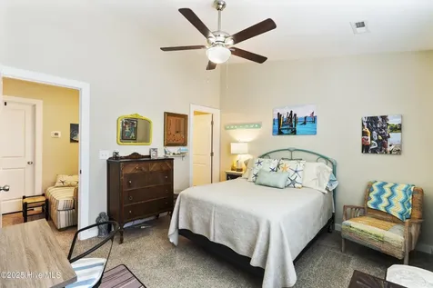 326 Starfish Lane Sneads Ferry NC 28460