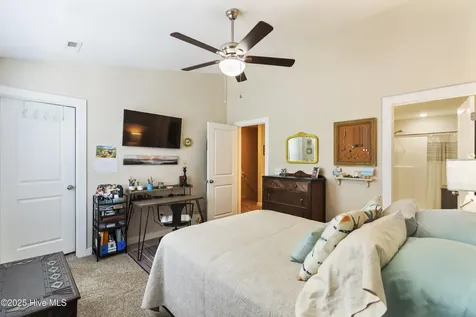 326 Starfish Lane Sneads Ferry NC 28460