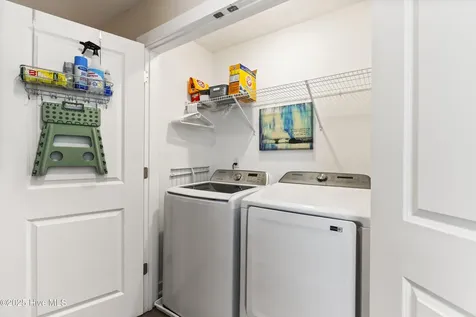 326 Starfish Lane Sneads Ferry NC 28460