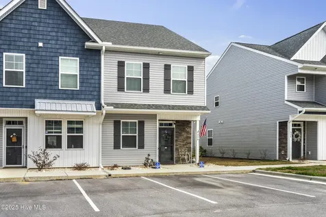 326 Starfish Lane Sneads Ferry NC 28460