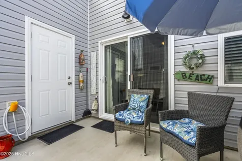 326 Starfish Lane Sneads Ferry NC 28460