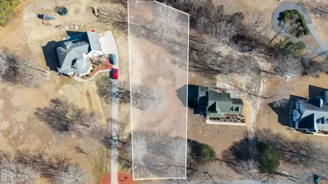 141 Lake Wood Drive Edenton NC 27932