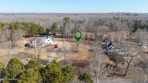 141 Lake Wood Drive Edenton NC 27932