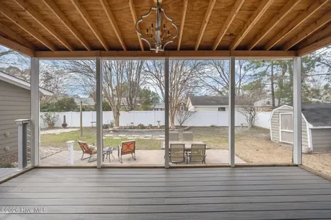 299 Lori Drive Greenville NC 27858