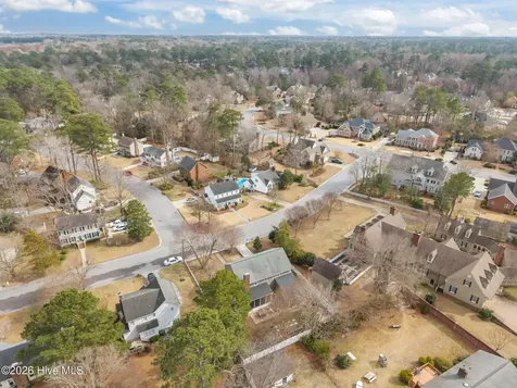 299 Lori Drive Greenville NC 27858