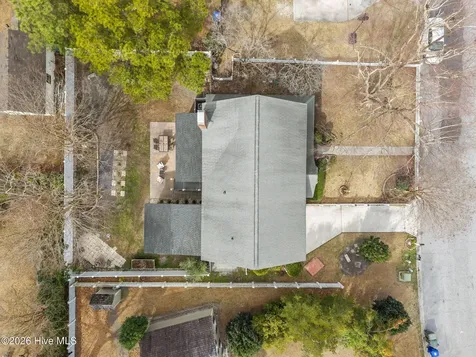 299 Lori Drive Greenville NC 27858