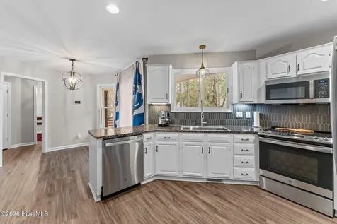 850 Burning Tree Road Pinehurst NC 28374