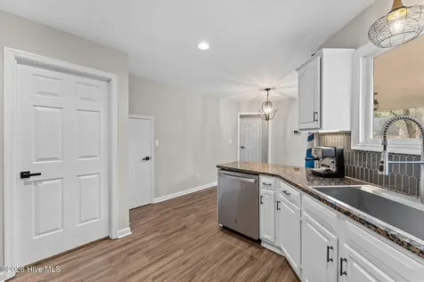 850 Burning Tree Road Pinehurst NC 28374