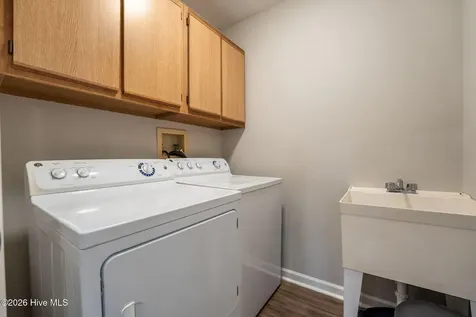 850 Burning Tree Road Pinehurst NC 28374