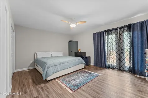 850 Burning Tree Road Pinehurst NC 28374